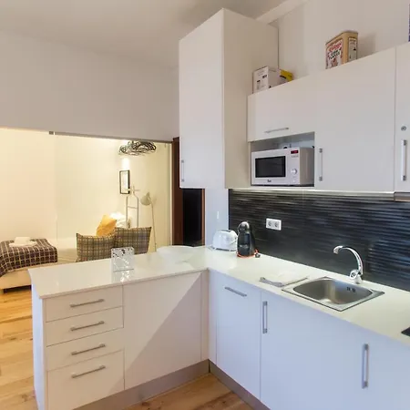 Bolhao 424 By Hosts *
